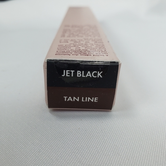 Beauty Bundle Full Size 2 Piece - Picture 5 of 7